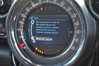 USED 2015 15 MINI COUNTRYMAN 2.0 COOPER SD ALL4 5d 141 BHP 2 Owners, Mini History, Under 50000 Miles, Over &pound;6000 of Extras