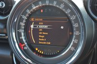 USED 2015 15 MINI COUNTRYMAN 2.0 COOPER SD ALL4 5d 141 BHP 2 Owners, Mini History, Under 50000 Miles, Over &pound;6000 of Extras