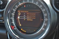 USED 2015 15 MINI COUNTRYMAN 2.0 COOPER SD ALL4 5d 141 BHP 2 Owners, Mini History, Under 50000 Miles, Over &pound;6000 of Extras