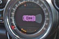 USED 2015 15 MINI COUNTRYMAN 2.0 COOPER SD ALL4 5d 141 BHP 2 Owners, Mini History, Under 50000 Miles, Over &pound;6000 of Extras