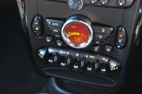 USED 2015 15 MINI COUNTRYMAN 2.0 COOPER SD ALL4 5d 141 BHP 2 Owners, Mini History, Under 50000 Miles, Over &pound;6000 of Extras