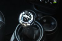 USED 2015 15 MINI COUNTRYMAN 2.0 COOPER SD ALL4 5d 141 BHP 2 Owners, Mini History, Under 50000 Miles, Over &pound;6000 of Extras