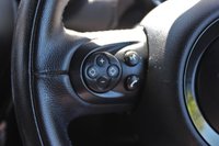 USED 2015 15 MINI COUNTRYMAN 2.0 COOPER SD ALL4 5d 141 BHP 2 Owners, Mini History, Under 50000 Miles, Over &pound;6000 of Extras