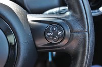 USED 2015 15 MINI COUNTRYMAN 2.0 COOPER SD ALL4 5d 141 BHP 2 Owners, Mini History, Under 50000 Miles, Over &pound;6000 of Extras