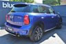 USED 2015 15 MINI COUNTRYMAN 2.0 COOPER SD ALL4 5d 141 BHP 2 Owners, Mini History, Under 50000 Miles, Over &pound;6000 of Extras