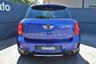 USED 2015 15 MINI COUNTRYMAN 2.0 COOPER SD ALL4 5d 141 BHP 2 Owners, Mini History, Under 50000 Miles, Over &pound;6000 of Extras