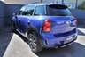 USED 2015 15 MINI COUNTRYMAN 2.0 COOPER SD ALL4 5d 141 BHP 2 Owners, Mini History, Under 50000 Miles, Over &pound;6000 of Extras