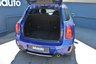 USED 2015 15 MINI COUNTRYMAN 2.0 COOPER SD ALL4 5d 141 BHP 2 Owners, Mini History, Under 50000 Miles, Over &pound;6000 of Extras