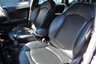 USED 2015 15 MINI COUNTRYMAN 2.0 COOPER SD ALL4 5d 141 BHP 2 Owners, Mini History, Under 50000 Miles, Over &pound;6000 of Extras