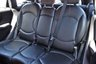 USED 2015 15 MINI COUNTRYMAN 2.0 COOPER SD ALL4 5d 141 BHP 2 Owners, Mini History, Under 50000 Miles, Over &pound;6000 of Extras