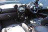 USED 2015 15 MINI COUNTRYMAN 2.0 COOPER SD ALL4 5d 141 BHP 2 Owners, Mini History, Under 50000 Miles, Over &pound;6000 of Extras