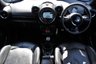 USED 2015 15 MINI COUNTRYMAN 2.0 COOPER SD ALL4 5d 141 BHP 2 Owners, Mini History, Under 50000 Miles, Over &pound;6000 of Extras