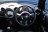 USED 2015 15 MINI COUNTRYMAN 2.0 COOPER SD ALL4 5d 141 BHP 2 Owners, Mini History, Under 50000 Miles, Over &pound;6000 of Extras