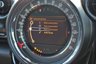 USED 2015 15 MINI COUNTRYMAN 2.0 COOPER SD ALL4 5d 141 BHP 2 Owners, Mini History, Under 50000 Miles, Over &pound;6000 of Extras