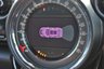 USED 2015 15 MINI COUNTRYMAN 2.0 COOPER SD ALL4 5d 141 BHP 2 Owners, Mini History, Under 50000 Miles, Over &pound;6000 of Extras