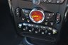 USED 2015 15 MINI COUNTRYMAN 2.0 COOPER SD ALL4 5d 141 BHP 2 Owners, Mini History, Under 50000 Miles, Over &pound;6000 of Extras