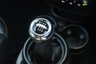 USED 2015 15 MINI COUNTRYMAN 2.0 COOPER SD ALL4 5d 141 BHP 2 Owners, Mini History, Under 50000 Miles, Over &pound;6000 of Extras