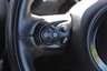USED 2015 15 MINI COUNTRYMAN 2.0 COOPER SD ALL4 5d 141 BHP 2 Owners, Mini History, Under 50000 Miles, Over &pound;6000 of Extras