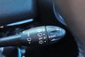 USED 2015 15 MINI COUNTRYMAN 2.0 COOPER SD ALL4 5d 141 BHP 2 Owners, Mini History, Under 50000 Miles, Over &pound;6000 of Extras