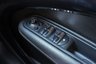USED 2015 15 MINI COUNTRYMAN 2.0 COOPER SD ALL4 5d 141 BHP 2 Owners, Mini History, Under 50000 Miles, Over &pound;6000 of Extras