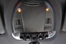 USED 2015 15 MINI COUNTRYMAN 2.0 COOPER SD ALL4 5d 141 BHP 2 Owners, Mini History, Under 50000 Miles, Over &pound;6000 of Extras