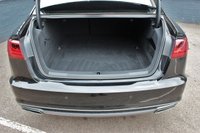 USED 2016 66 AUDI A6 2.0 TDI ULTRA S LINE 4d 188 BHP 2 Owners, Audi History, Low Running Costs, Under 50000 Miles