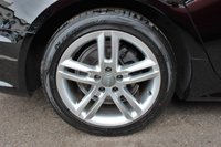 USED 2016 66 AUDI A6 2.0 TDI ULTRA S LINE 4d 188 BHP 2 Owners, Audi History, Low Running Costs, Under 50000 Miles