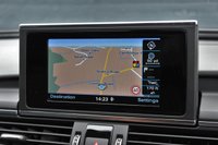 USED 2016 66 AUDI A6 2.0 TDI ULTRA S LINE 4d 188 BHP 2 Owners, Audi History, Low Running Costs, Under 50000 Miles