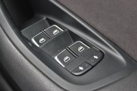 USED 2016 66 AUDI A6 2.0 TDI ULTRA S LINE 4d 188 BHP 2 Owners, Audi History, Low Running Costs, Under 50000 Miles