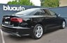 USED 2016 66 AUDI A6 2.0 TDI ULTRA S LINE 4d 188 BHP 2 Owners, Audi History, Low Running Costs, Under 50000 Miles