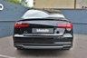 USED 2016 66 AUDI A6 2.0 TDI ULTRA S LINE 4d 188 BHP 2 Owners, Audi History, Low Running Costs, Under 50000 Miles