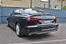 USED 2016 66 AUDI A6 2.0 TDI ULTRA S LINE 4d 188 BHP 2 Owners, Audi History, Low Running Costs, Under 50000 Miles