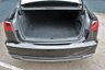 USED 2016 66 AUDI A6 2.0 TDI ULTRA S LINE 4d 188 BHP 2 Owners, Audi History, Low Running Costs, Under 50000 Miles