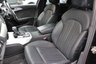 USED 2016 66 AUDI A6 2.0 TDI ULTRA S LINE 4d 188 BHP 2 Owners, Audi History, Low Running Costs, Under 50000 Miles