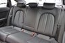 USED 2016 66 AUDI A6 2.0 TDI ULTRA S LINE 4d 188 BHP 2 Owners, Audi History, Low Running Costs, Under 50000 Miles