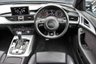 USED 2016 66 AUDI A6 2.0 TDI ULTRA S LINE 4d 188 BHP 2 Owners, Audi History, Low Running Costs, Under 50000 Miles