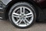 USED 2016 66 AUDI A6 2.0 TDI ULTRA S LINE 4d 188 BHP 2 Owners, Audi History, Low Running Costs, Under 50000 Miles
