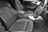 USED 2016 66 AUDI A6 2.0 TDI ULTRA S LINE 4d 188 BHP 2 Owners, Audi History, Low Running Costs, Under 50000 Miles
