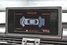 USED 2016 66 AUDI A6 2.0 TDI ULTRA S LINE 4d 188 BHP 2 Owners, Audi History, Low Running Costs, Under 50000 Miles