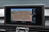 USED 2016 66 AUDI A6 2.0 TDI ULTRA S LINE 4d 188 BHP 2 Owners, Audi History, Low Running Costs, Under 50000 Miles