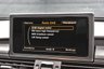 USED 2016 66 AUDI A6 2.0 TDI ULTRA S LINE 4d 188 BHP 2 Owners, Audi History, Low Running Costs, Under 50000 Miles
