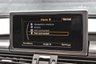 USED 2016 66 AUDI A6 2.0 TDI ULTRA S LINE 4d 188 BHP 2 Owners, Audi History, Low Running Costs, Under 50000 Miles