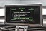 USED 2016 66 AUDI A6 2.0 TDI ULTRA S LINE 4d 188 BHP 2 Owners, Audi History, Low Running Costs, Under 50000 Miles