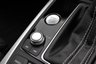 USED 2016 66 AUDI A6 2.0 TDI ULTRA S LINE 4d 188 BHP 2 Owners, Audi History, Low Running Costs, Under 50000 Miles