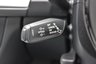 USED 2016 66 AUDI A6 2.0 TDI ULTRA S LINE 4d 188 BHP 2 Owners, Audi History, Low Running Costs, Under 50000 Miles