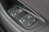 USED 2016 66 AUDI A6 2.0 TDI ULTRA S LINE 4d 188 BHP 2 Owners, Audi History, Low Running Costs, Under 50000 Miles