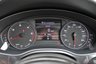USED 2016 66 AUDI A6 2.0 TDI ULTRA S LINE 4d 188 BHP 2 Owners, Audi History, Low Running Costs, Under 50000 Miles