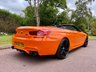 USED 2015 65 BMW M6 4.4 M6 2d 553 BHP 