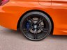 USED 2015 65 BMW M6 4.4 M6 2d 553 BHP 