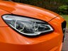 USED 2015 65 BMW M6 4.4 M6 2d 553 BHP 